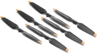 Dji CP.EN.00000557.01 Matrice 4 series propellers drón kiegészítő kép