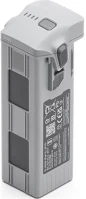Dji CP.EN.00000559.01 Matrice 4 series battery drón kiegészítő kép