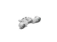 Dji CP.EN.00000579.01 Dji al1 spotlight kép