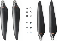 Dji CP.EN.00000624.01 Matrice 4d series low-noise anti-lce propellers drón kiegészítő kép