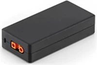 Dji CP.EN.00000625.01 240w power adapter drón kiegészítő kép