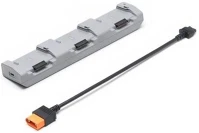 Dji CP.EN.00000627.01 Matrice 4d series 240w charging hub drón kiegészítő kép
