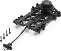 Dji CP.EN.00000672.01 Matrice 400 third gimbal connector drón kiegészítő kép