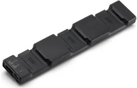 Dji CP.EN.00000707.01 Matrice 4 series charging hub (200w) drón kiegészítő kép