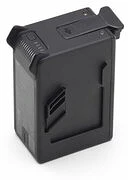 Dji CP.FP.00000023.01 Fpv intelligent flight battery kép