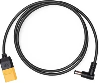 Dji cp.fp.00000034.01 Dji fpv goggles power cable (xt60) tápkábel