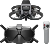 Dji CP.FP.00000064.01 Avata fly smart combo ( fpv goggles v2) kép