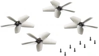 Dji CP.FP.00000074.01 Avata propellers kép
