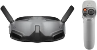 Dji CP.FP.00000119.01 Dji goggles integra motion combo cp.fp.00000119.01