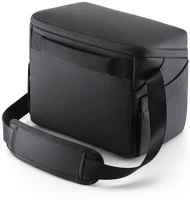 Dji CP.FP.00000154.01 Dji sling bag cp.fp.00000154.01