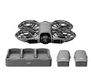 Dji CP.FP.00000271.01 Neo 2 fly more combo (drone only) drón (cp.fp.00000271.01) kép