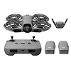 Dji CP.FP.00000272.01 Neo 2 fly more combo drón (cp.fp.00000272.01) kép