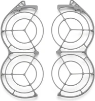 Dji CP.FP.00000300.01 Neo 2 propeller guard drón kiegészítő kép