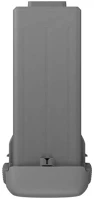 Dji CP.FP.00000306.01 Avata 360 intelligens akkumulátor kép