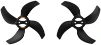 Dji CP.FP.00000310.01 Avata 360 propellerek kép