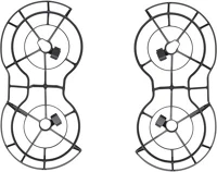 Dji CP.MA.00000140.01 DJI Mavic Mini Part 9 360° Propeller Guard kép