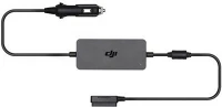 Dji CP.MA.00000251.01 Mavic air 2 car charger kép