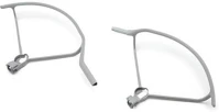 Dji CP.MA.00000252.01 Mavic air 2 propeller guard kép