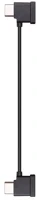 Dji CP.MA.00000256.01 Rc-n1 cable (usb type-c) kép