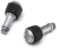 Dji CP.MA.00000257.01 Rc-n1 control sticks kép