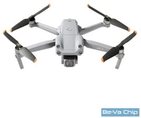 Dji CP.MA.00000359.01 Air 2s kép