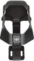 Dji CP.MA.00000425.01 Osłona transportowa  mavic 3 kép