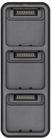 Dji CP.MA.00000427.01 Mavic 3 charging hub kép