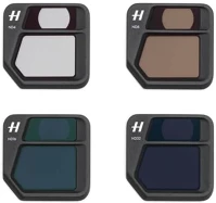 Dji CP.MA.00000429.01 Mavic 3 nd filters set (nd4/8/16/32) kép