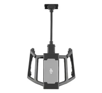 Dji CP.MA.00000431.01 Dji cellular dongle installation kit (for dji mavic 3) kép
