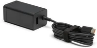 Dji CP.MA.00000467.01/6941565922908 Mavic 3 akkumulátor töltő 65w fekete (cp.ma.00000467.01/6941565922908) kép