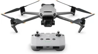 Dji 1404196 Mavic 3 classic drón kép