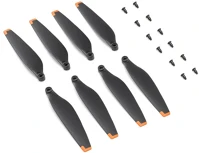 Dji CP.MA.00000622.01 Mini 3 propellers kép