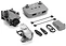 Dji CP.MA.00000838.01 Mini 5 pro drón (cp.ma.00000838.01) kép
