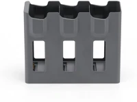 Dji CP.MA.00000839.01 Mavic 4 pro parallel charging hub dupla töltő kép