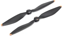 Dji CP.MA.00000844.01 Mavic 4 pro propellers (propeller pár) kép