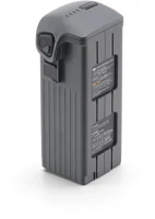 Dji CP.MA.00000845.01 Mavic 4 pro intelligent flight battery akkumulátor kép