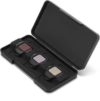 Dji CP.MA.00000880.01 Mini 5 pro nd filter set (nd8/32/128) szűrőkészlet kép