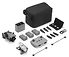 Dji CP.MA.00000894.01 Mini 5 pro fly more combo drón (cp.ma.00000894.01) kép