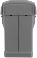 Dji CP.MA.00000918.01 Mini 5 pro intelligent flying battery intelligens akkumulátor kép