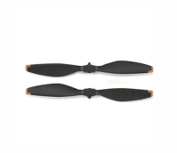 Dji CP.MA.00000920.01 Mini 5 pro propellers kép