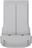 Dji CP.MA.00000977.01 Lito x1 intelligent flight battery akkumulátor kép