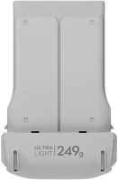 Dji CP.MA.00000978.01 Lito series intelligent flight battery plus akkumulátor kép