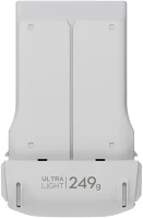 Dji CP.MA.00000992.01 Lito 1 intelligent flight battery akkumulátor kép