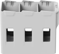 Dji CP.MA.00000993.01 Lito 1 two-way charging hub töltő hub kép