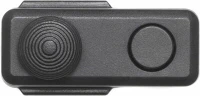 Dji CP.OS.00000124.01 Pocket 2 mini control stick kép