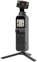 Dji CP.OS.00000127.01 DJI Pocket 2 Micro Tripod kép