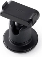 Dji CP.OS.00000190.01 Action 2 magnetic ball-joint adapter mount kép