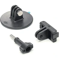 Dji CP.OS.00000231.01 Osmo action 3 adhesive base kit kép