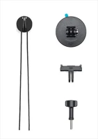 Dji CP.OS.00000266.01 Osmo action surfing tether kit (/6941565962454) kép