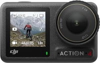 Dji CP.OS.00000269.01 Osmo action 4 standard combo kép